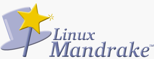 Linux Mandrake