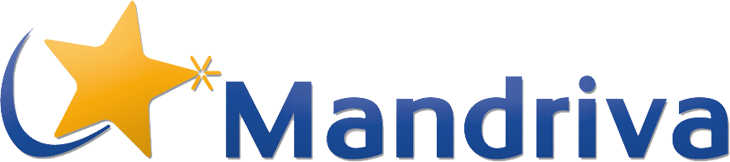 Mandriva